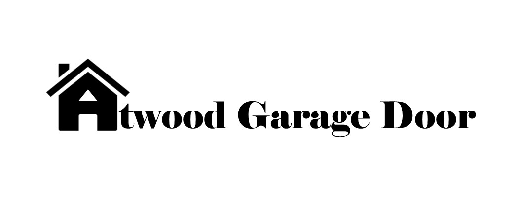 Atwood Garage Door