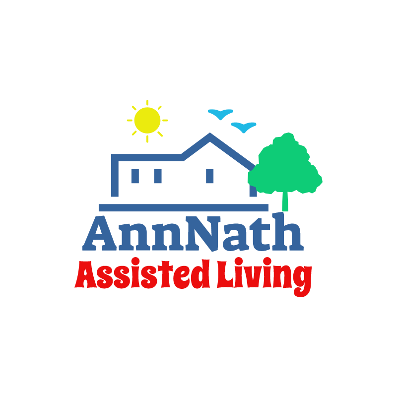 AnnNath Assisted Living