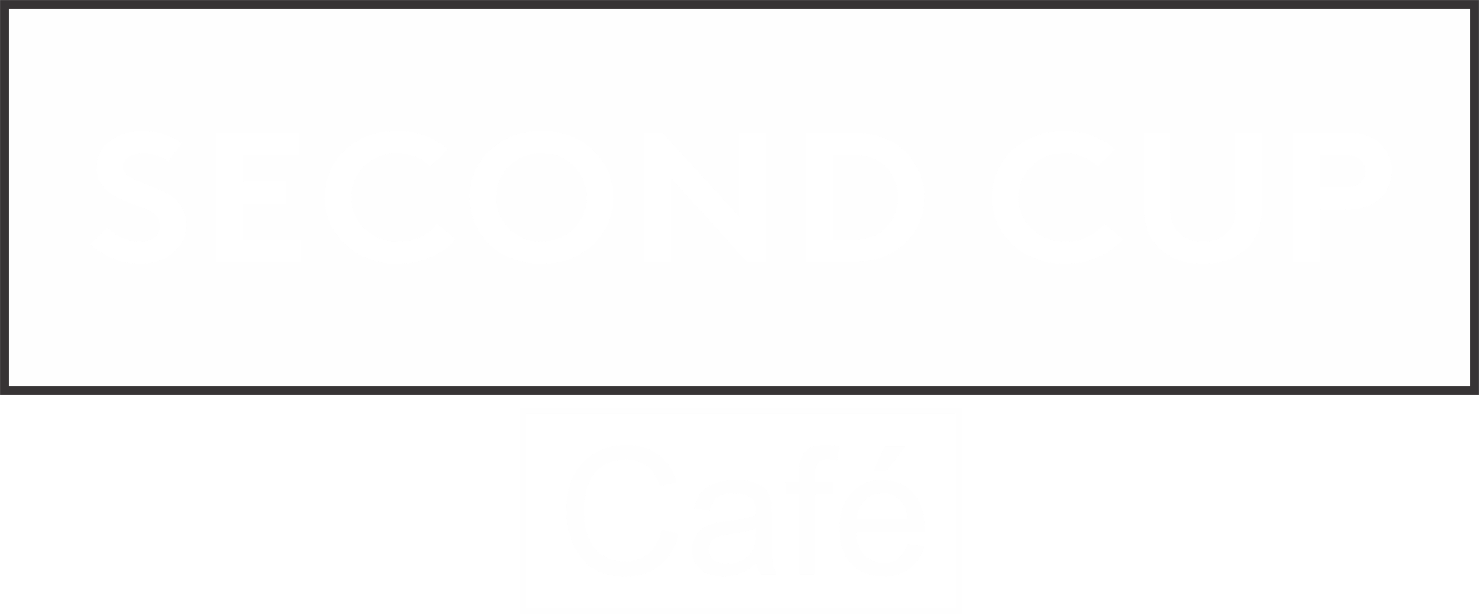 Second Cup  - Heron Park