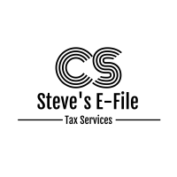 Steve's Efile Tax Services