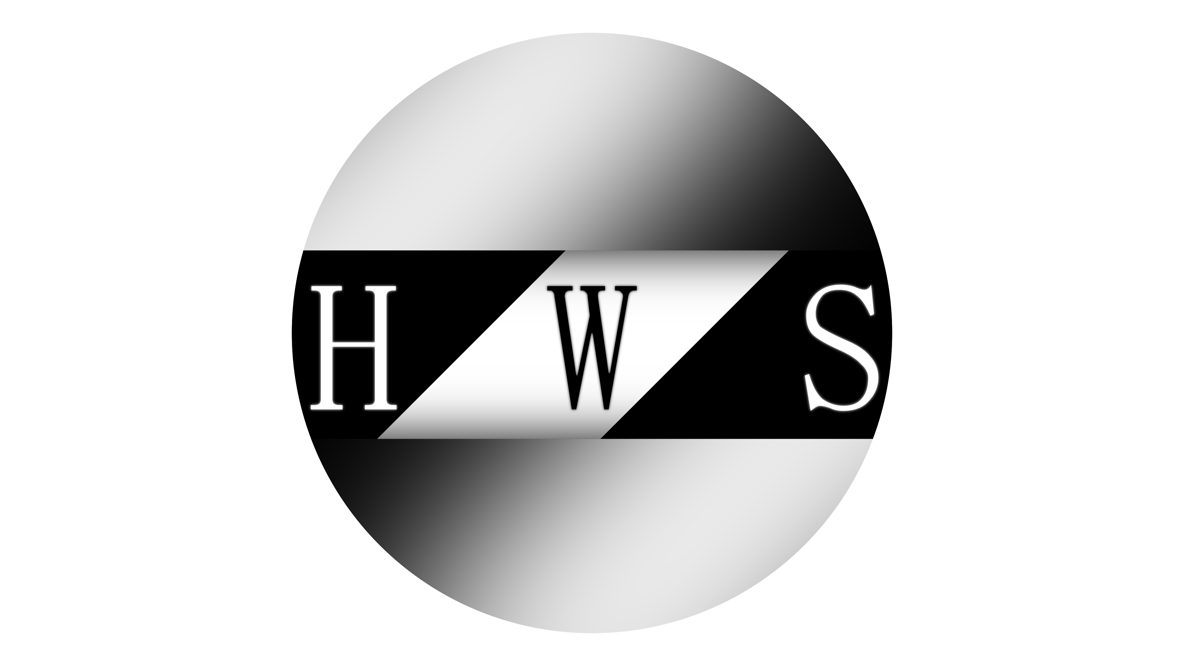 Harvey's Web Solutions