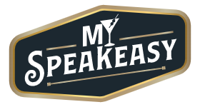 mySpeakeasy