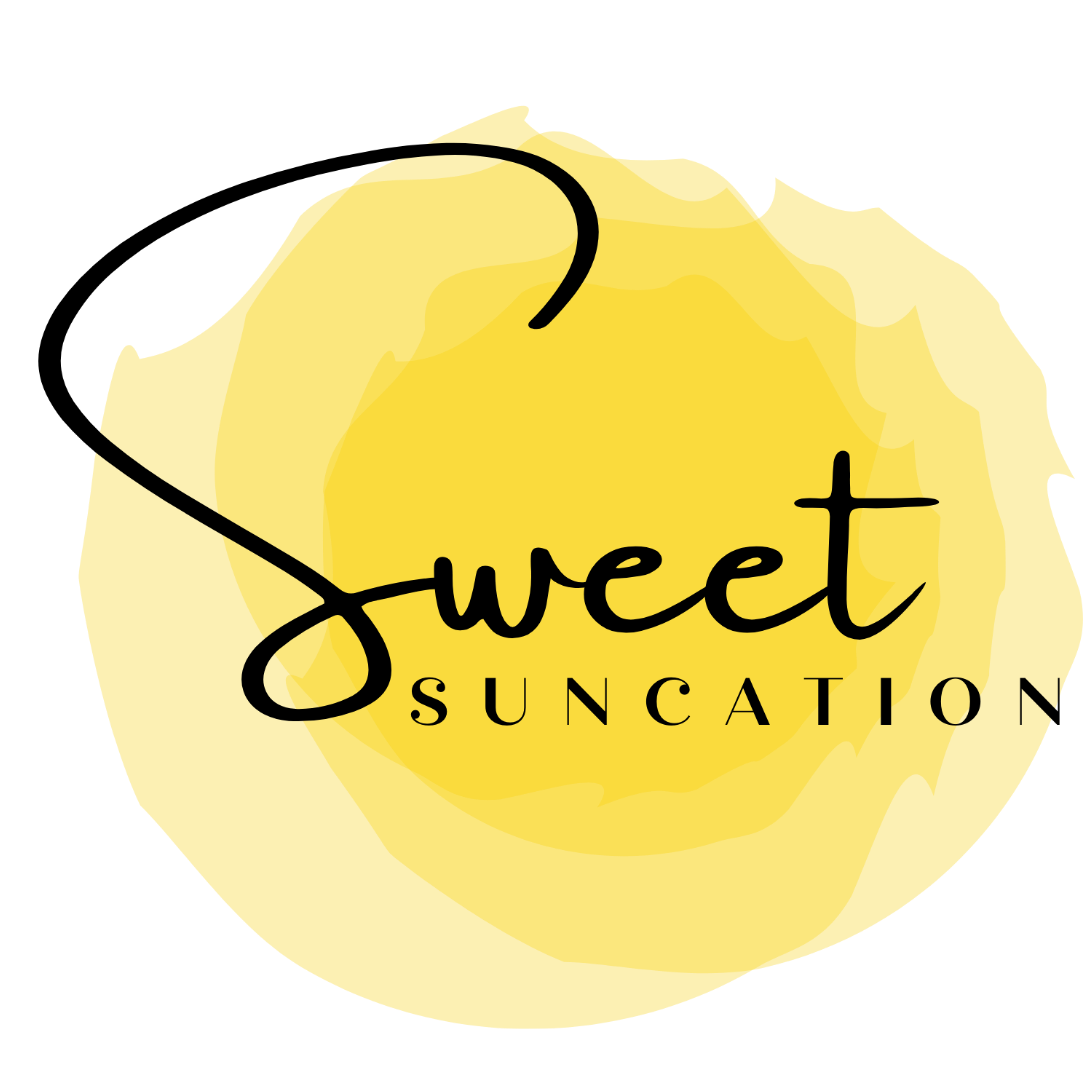 SWEET SUNCATION - your Arizona Vacation Getaway