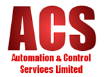 ACS Automation & Control Services Ltd