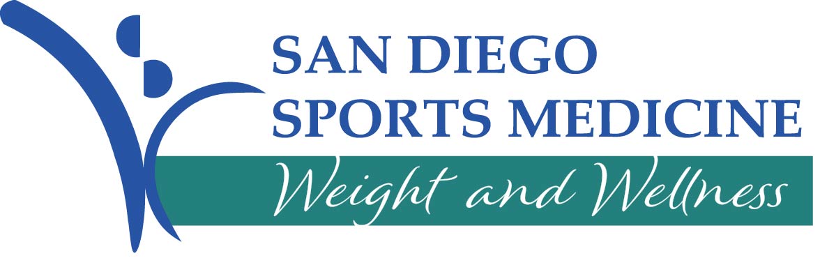 SDSM Weight and Wellness