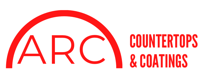 ARC Countertops & Coatings