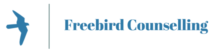 Freebird Counselling