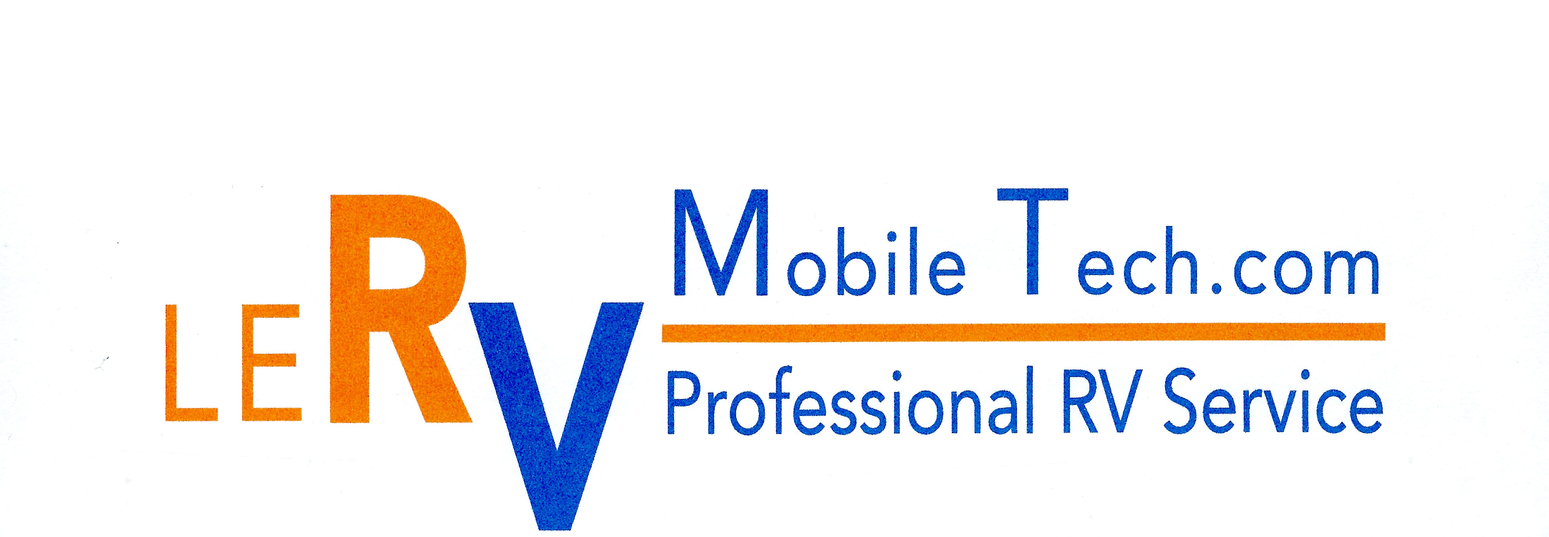LERV Mobile Tech.com