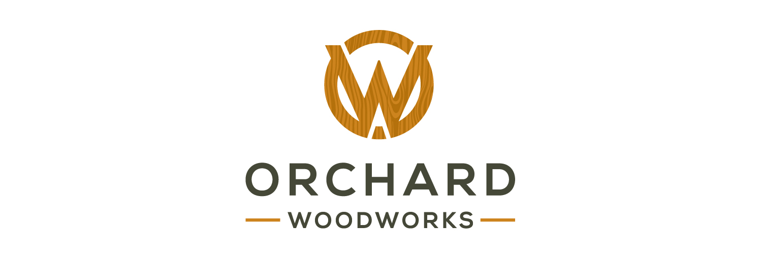 Orchard Woodworks LLC