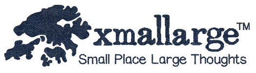 Xmallarge