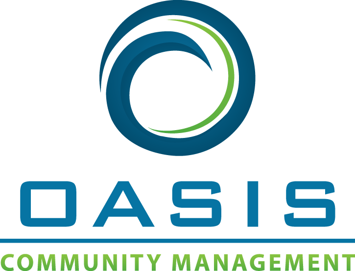 Oasis Community Management