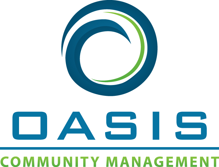 Oasis Community Management