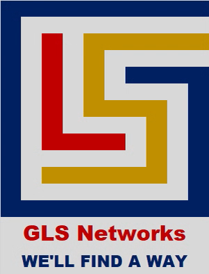 GLS Networks