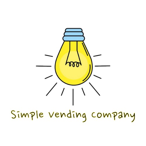 Simple Vending Company