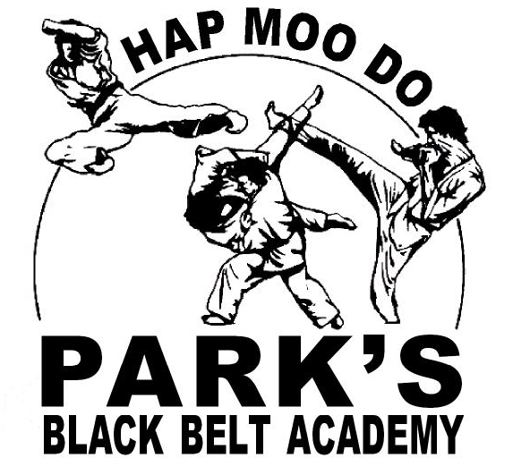 Park's Black Belt Academy