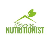 The Farming Nutritionist