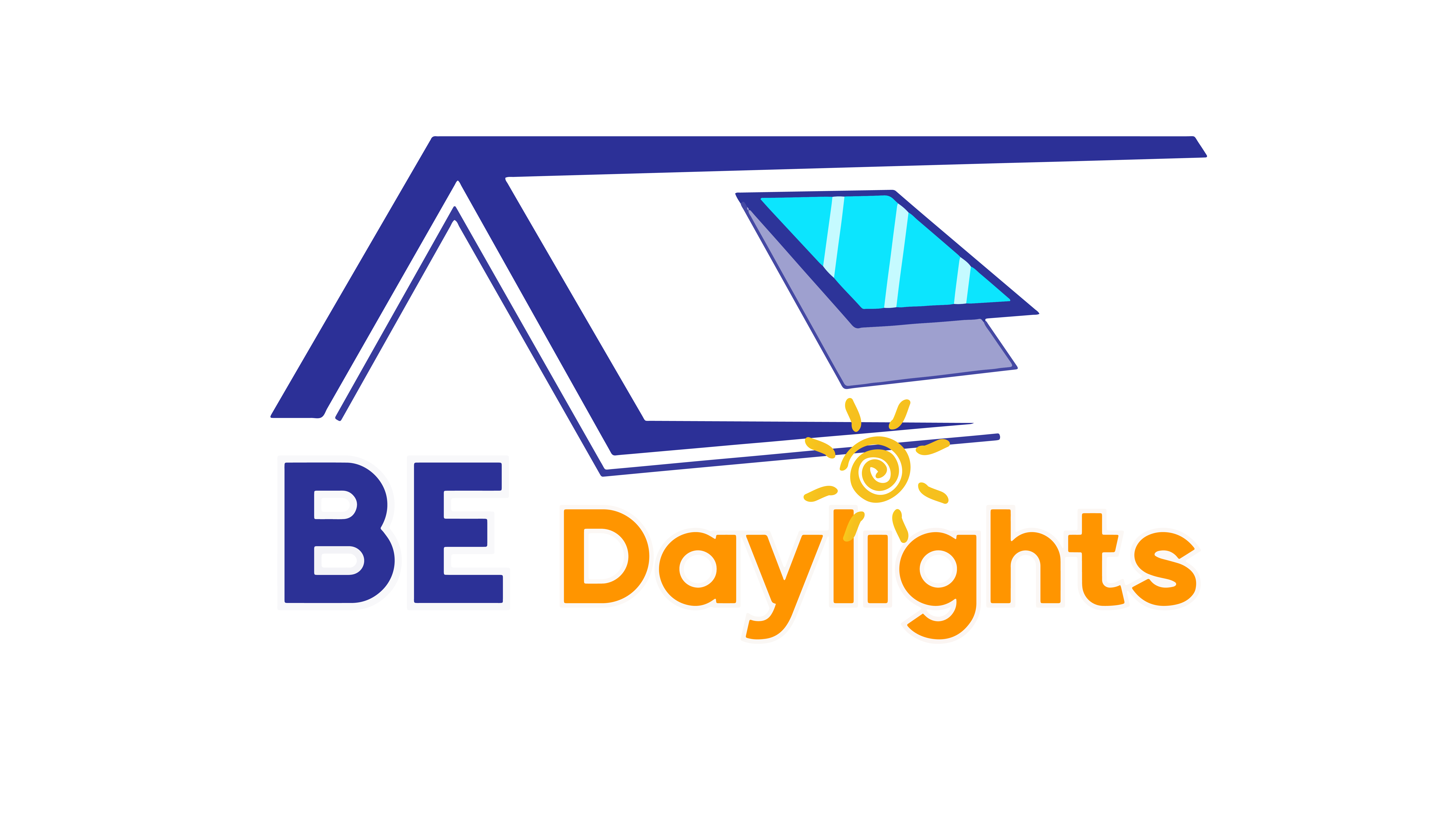 Buendia Daylights LLC