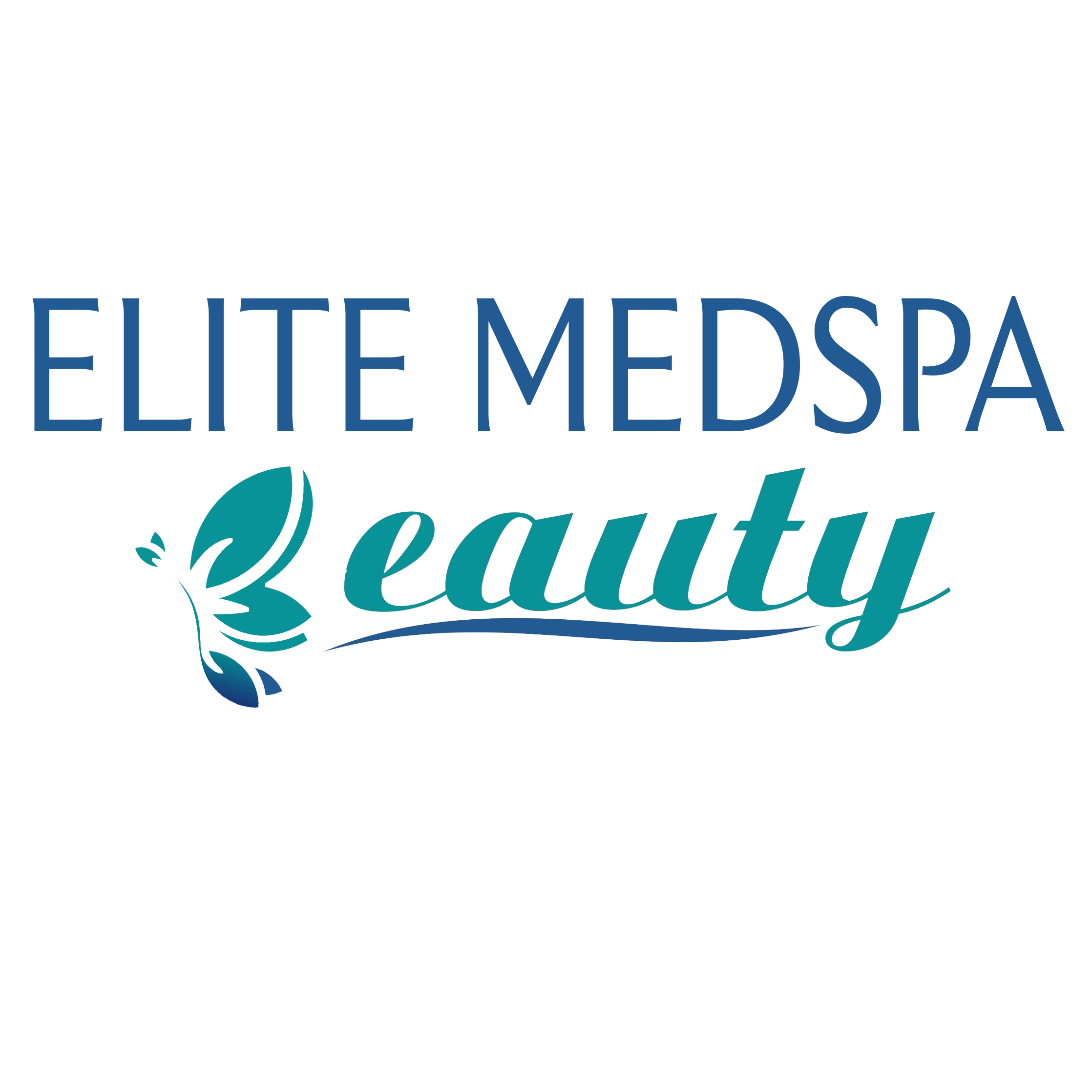 Elite MedSpa Beauty