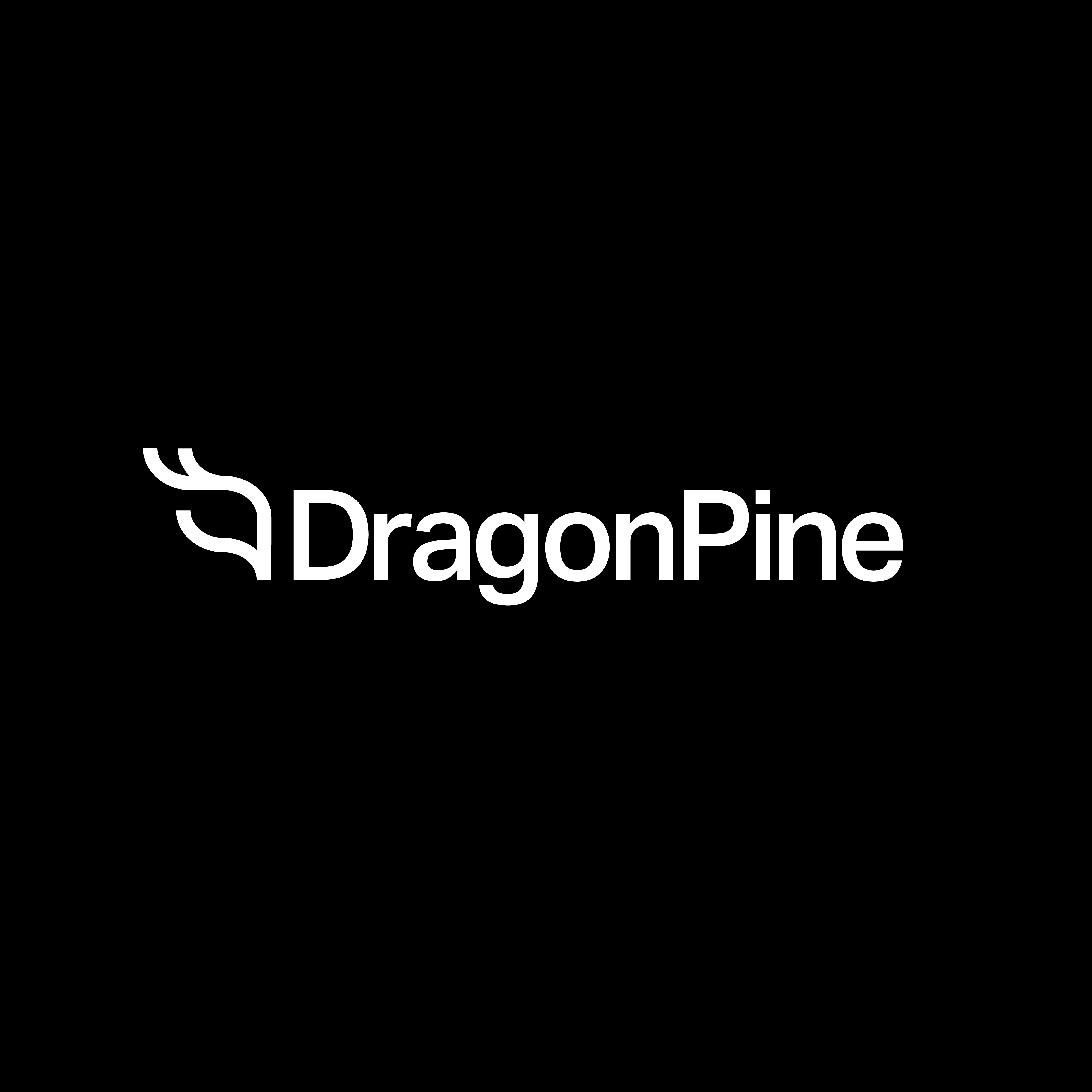 DragonPine