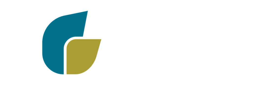 Criterion Graphics