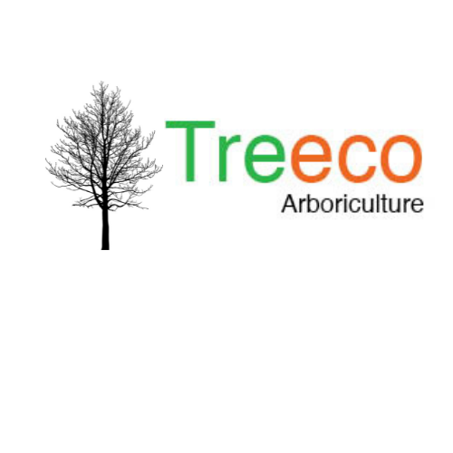 Treeco
