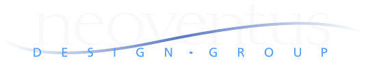 Neoventus Design Group, LLC