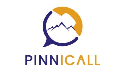 Pinnicall