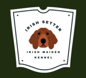 Irish Maiden Kennel