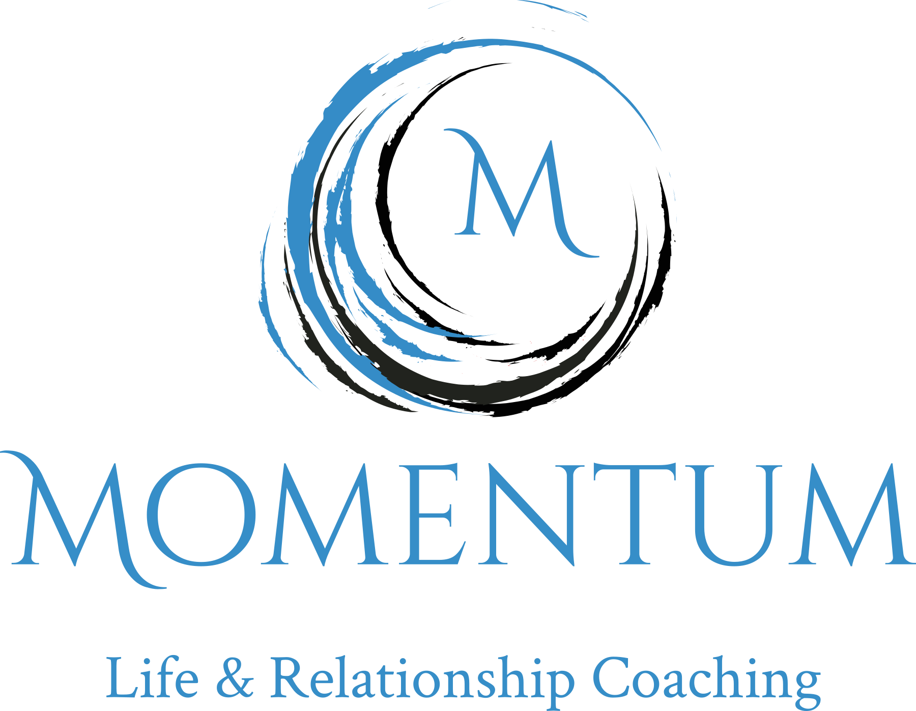 Momentum LRC | Life & Relationship Coaching & Consulting