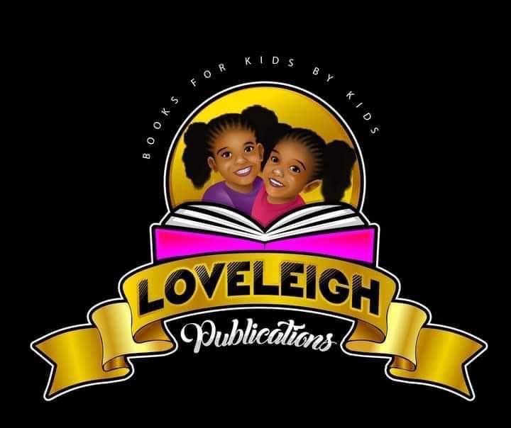 LoveLeigh Publications