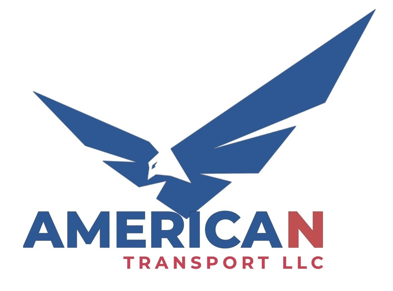 American Transport LLC