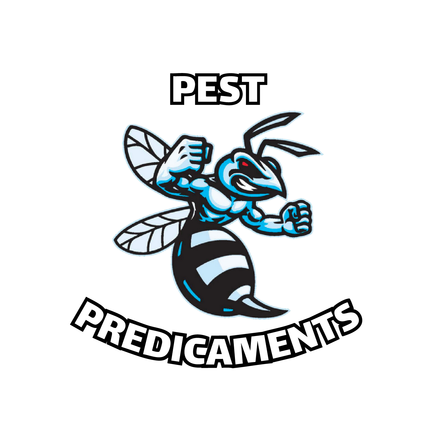 PEST PREDICAMENTS