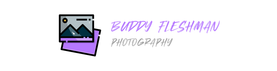 Buddy Fleshman Photography