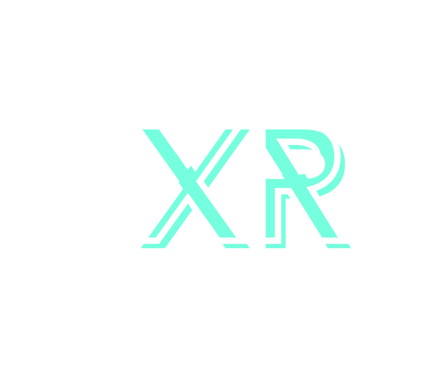 stXRt