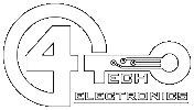 (517) 521-2020      sales@4techusa.com