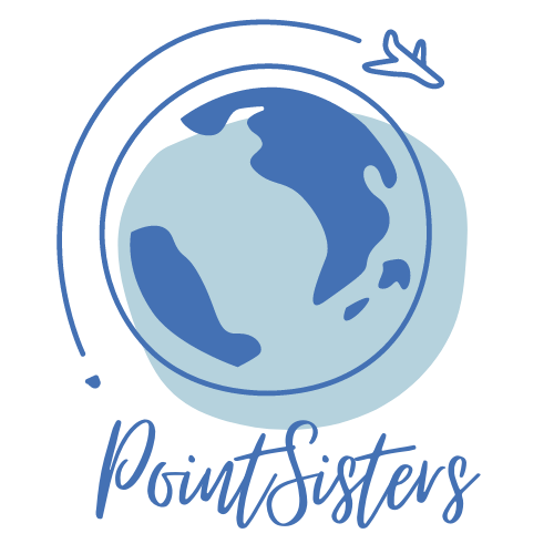 PointSisters