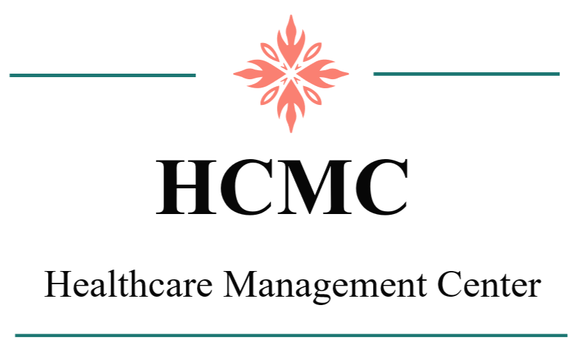              HCMC   