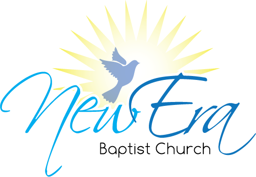 New Era Baptist Church