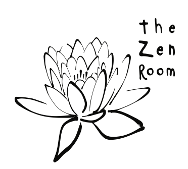 The Zen Room