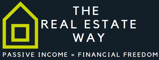 Real Estate Way Pro