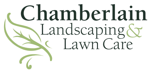 Chamberlain Landscaping & Lawn Care