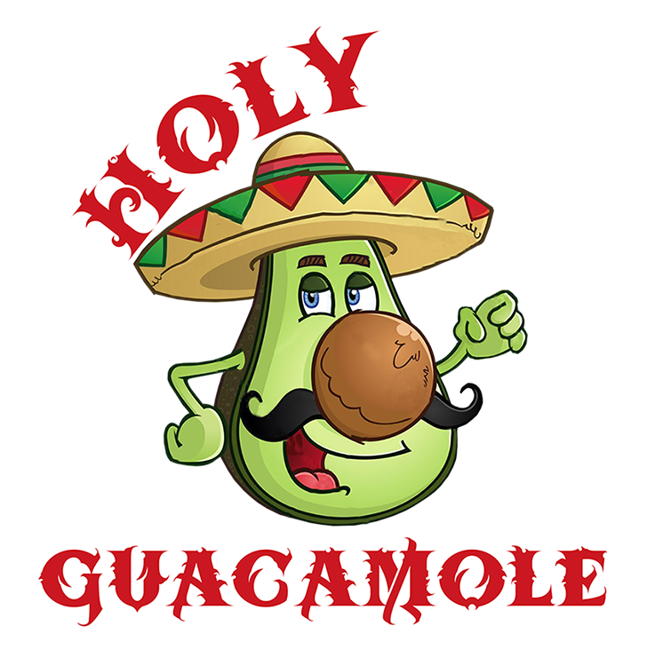 holy-guacamole