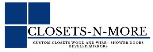 Closets-N-More