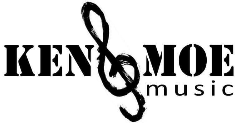 KenMoe Music