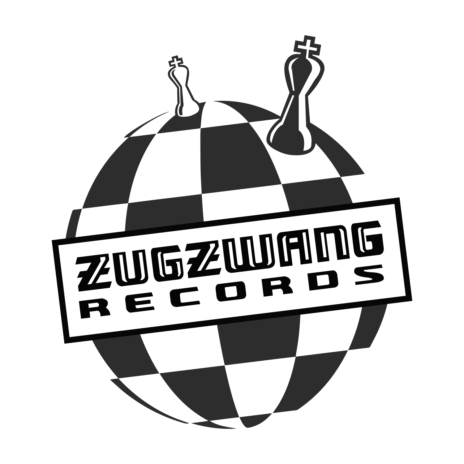 Zugzwang Records