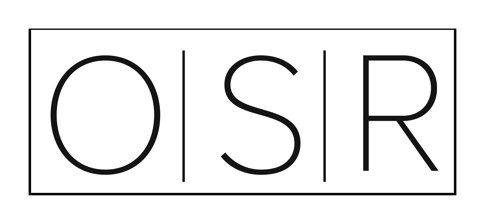 OSR IT Solutions