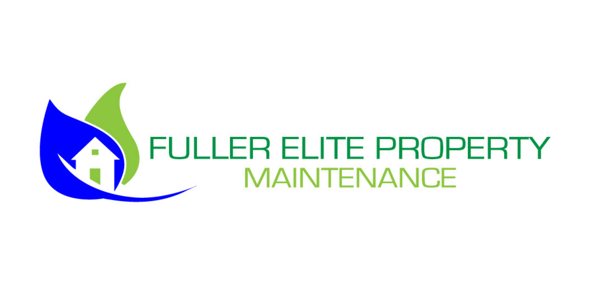 Fuller Elite Property Maintenance