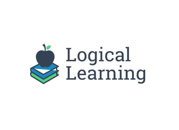 Logical Learning