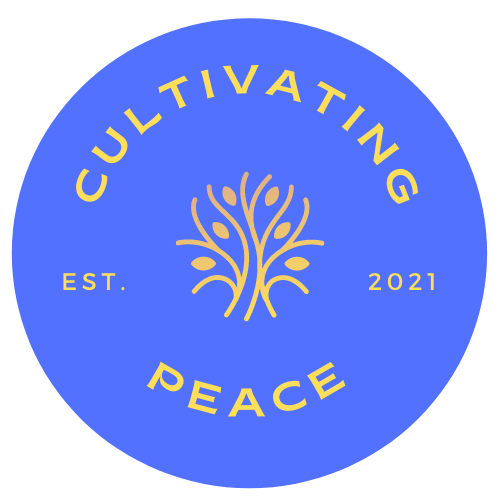 Cultivating Peace Therapeutic Services