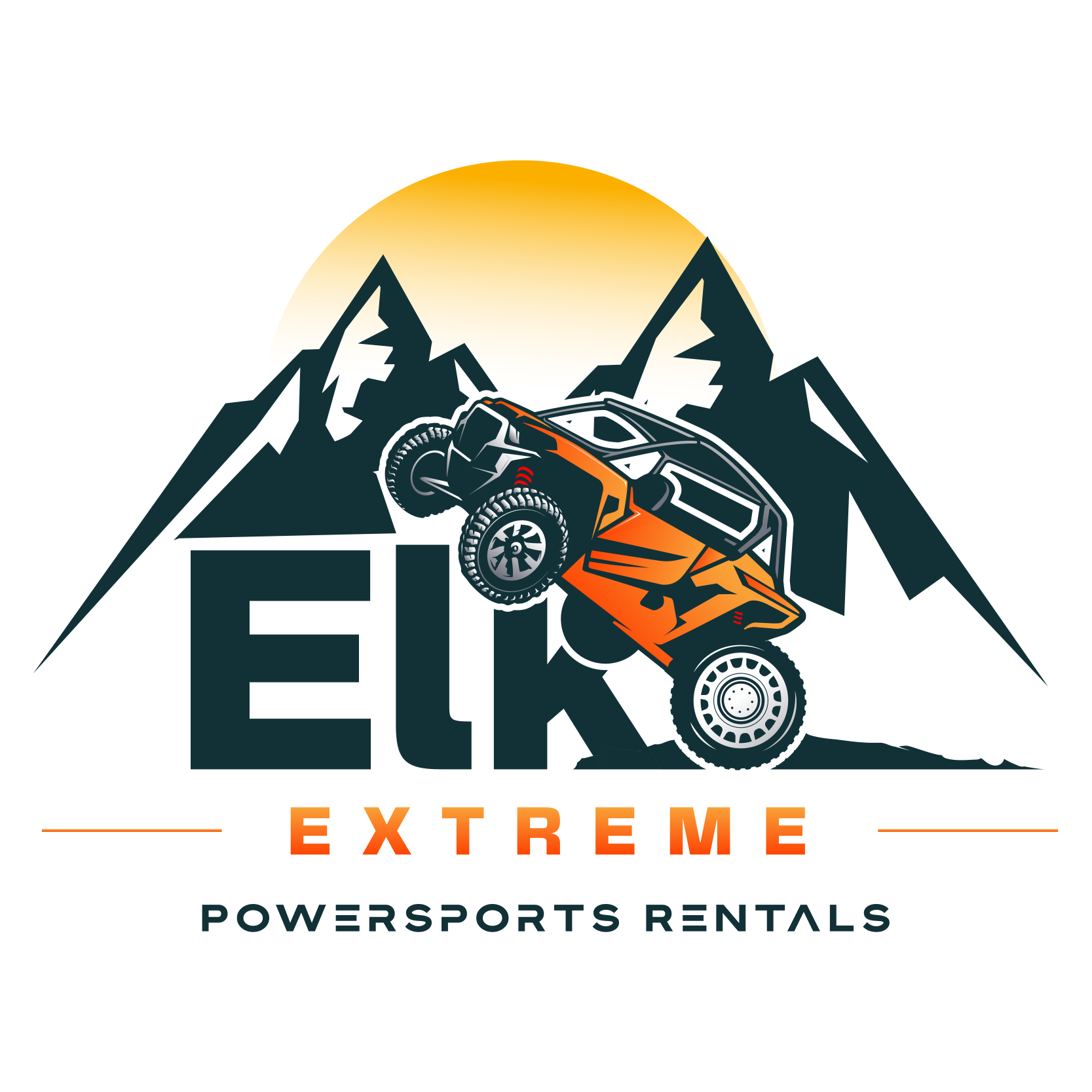 Elko Extreme Powersports Rentals